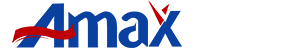 Car navigation systems_Shenzhen Amax Electronic Co. Ltd.